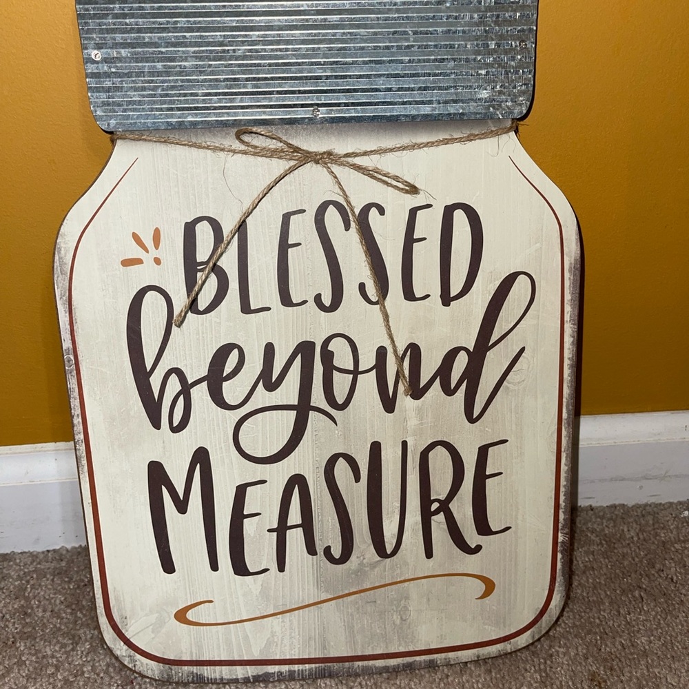 Home Decor